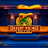 Desert Riches logo