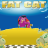 Fat Cat logo