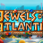 Jewels of Atlantis logo