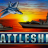 Battleship logo