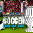 Sensible Soccer Euro Cup logo