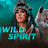 Wild Spirit logo