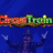 Circus Train logo