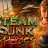 Steam Punk Heroes (Microgaming) logo