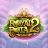 Royal Potato 2 logo