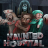 Haunted Hospital logo