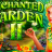 Enchanted Garden II logo
