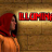 Illuminati logo