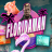 Floridaman logo