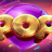 POP logo