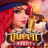 Queen of Bounty logo