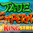 Jade Emperor (Ainsworth) logo