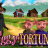 Piggy Fortunes logo