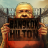 Bangkok Hilton logo