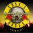 Guns N' Roses logo