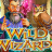 Wild Wizards (RTG) logo