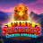 Fire Stampede 2 logo