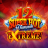 12 Super Hot Diamonds Extreme logo