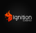 Ignition logo
