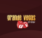 Tagatisraha boonuseta logo