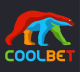 Coolbet logo