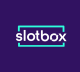 Slotbox logo
