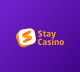 StayCasino logo