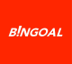 Bingoal Casino logo