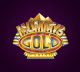 Mummy's Gold logo