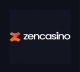 Zen Casino logo