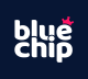 Bluechip logo