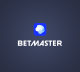 Betmaster logo