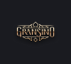 Gransino logo