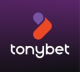 TonyBet logo