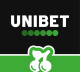 Unibet logo