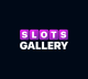 Slots Gallery Casino logo