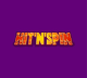 Hit'n'Spin logo