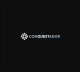 Conquestador logo
