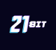 21bit logo