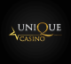 Unique Casino logo