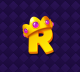 RoyalGame logo