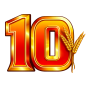 10 pilt