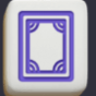Third Tile pilt