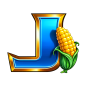 J pilt