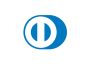 Diners Club logo