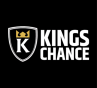 Kings Chance logo